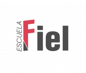 Logotipo de aulas.escuelafiel.com